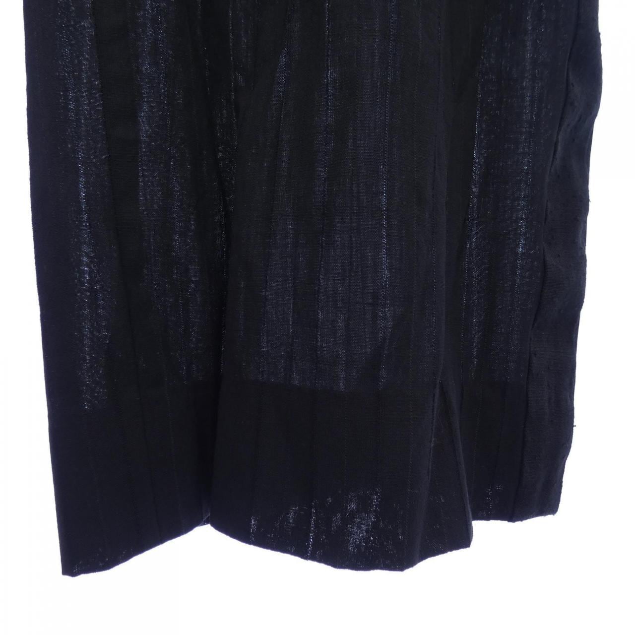 バッカ BACCA パンツ