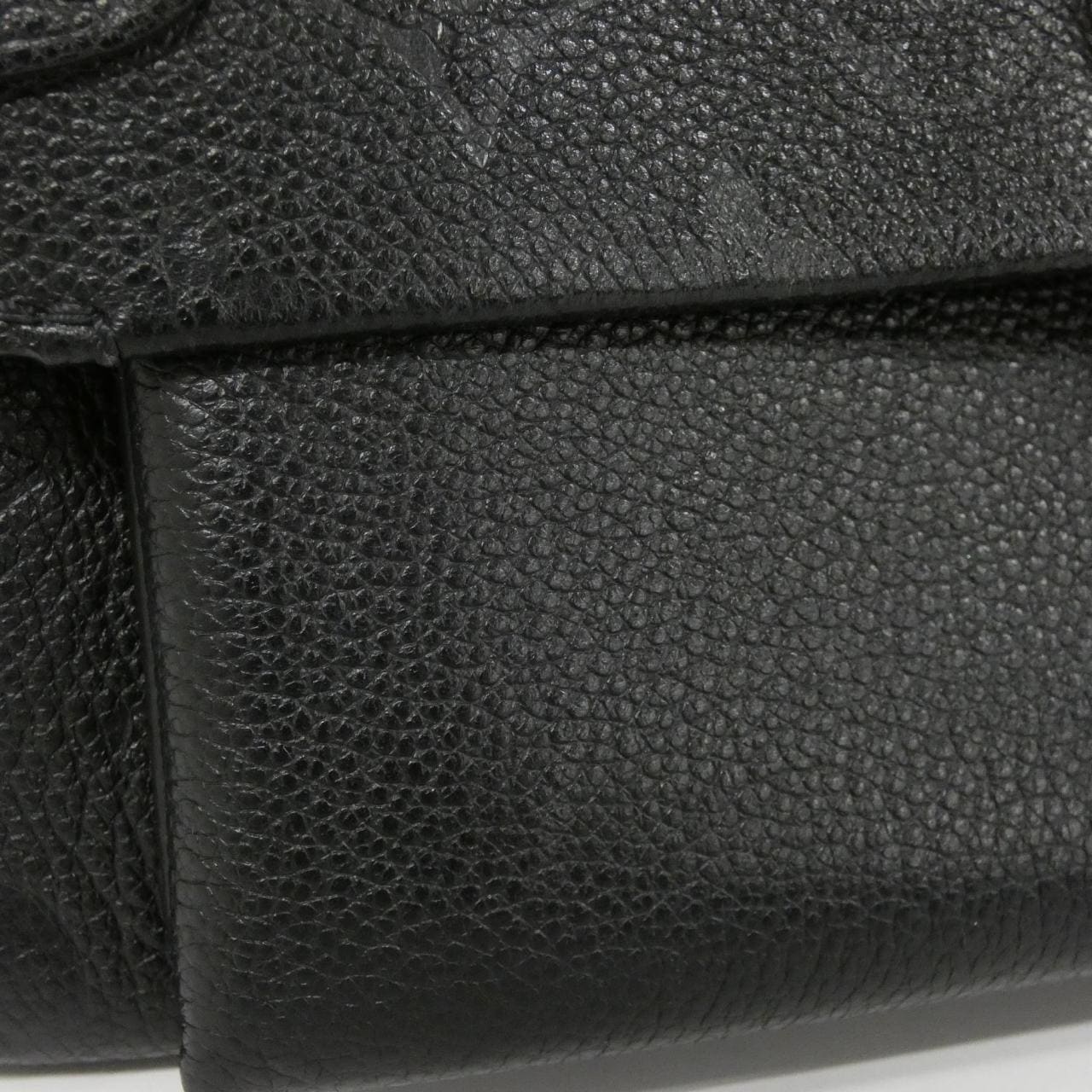 ルイヴィトン モノグラム アンプラント ヴァヴァン PM M44151 ショルダーバッグ