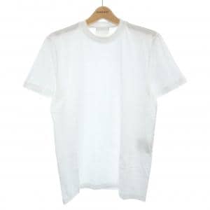 プラダ PRADA UJM492 S181 ILK Tシャツ