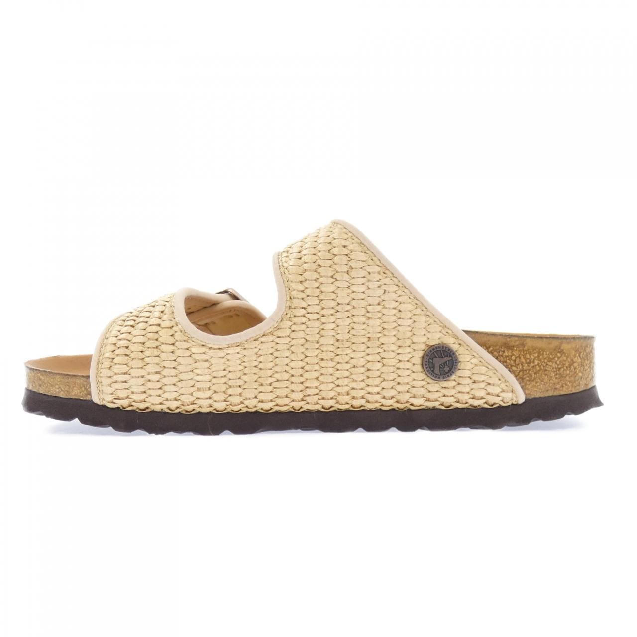 ビルケンシュトック BIRKENSTOCK サンダル