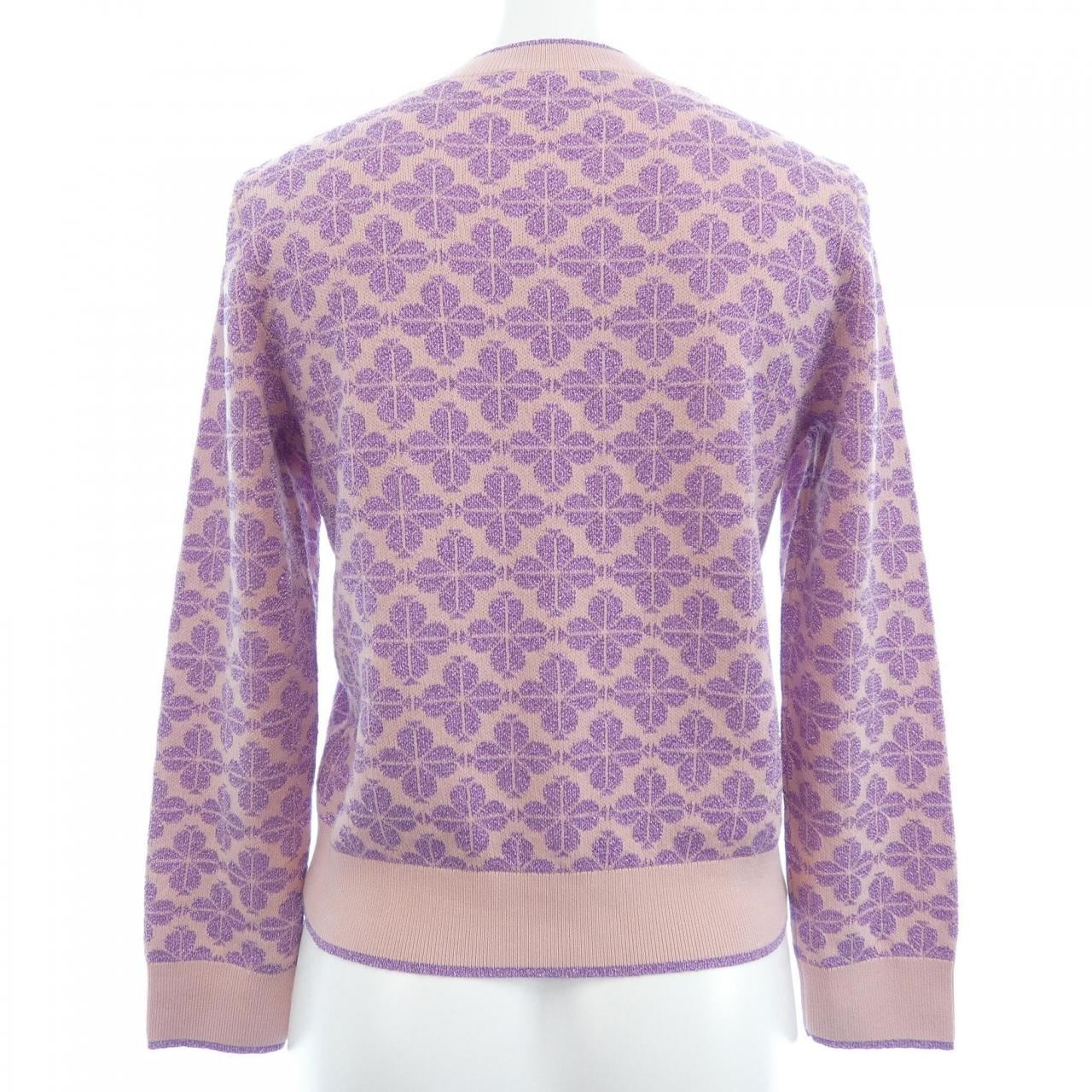 ケイトスペード kate spade カーディガン