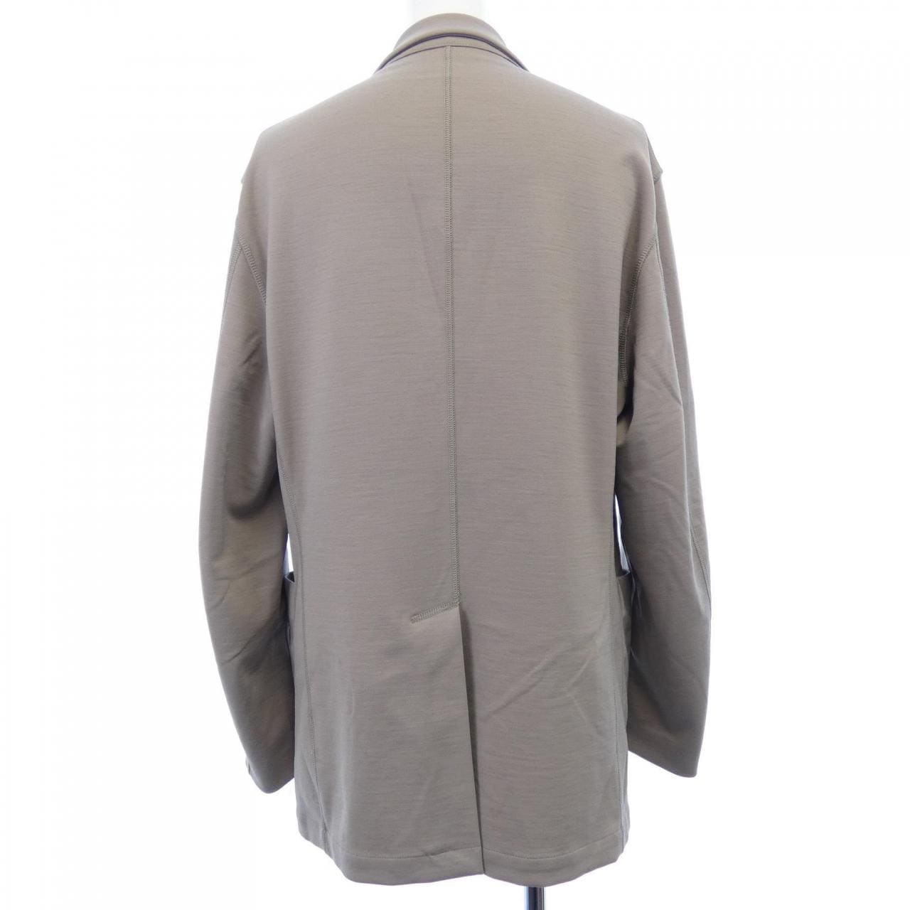 セオリー theory ジャケット