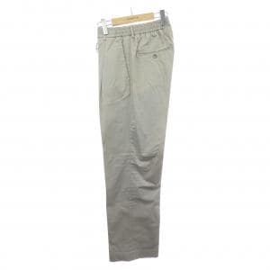 タリアトーレ TAGLIATORE P-CLAPTON11 パンツ