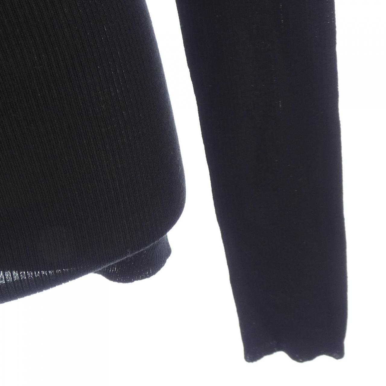 プラダ PRADA P26445 S232 11C8 ニット