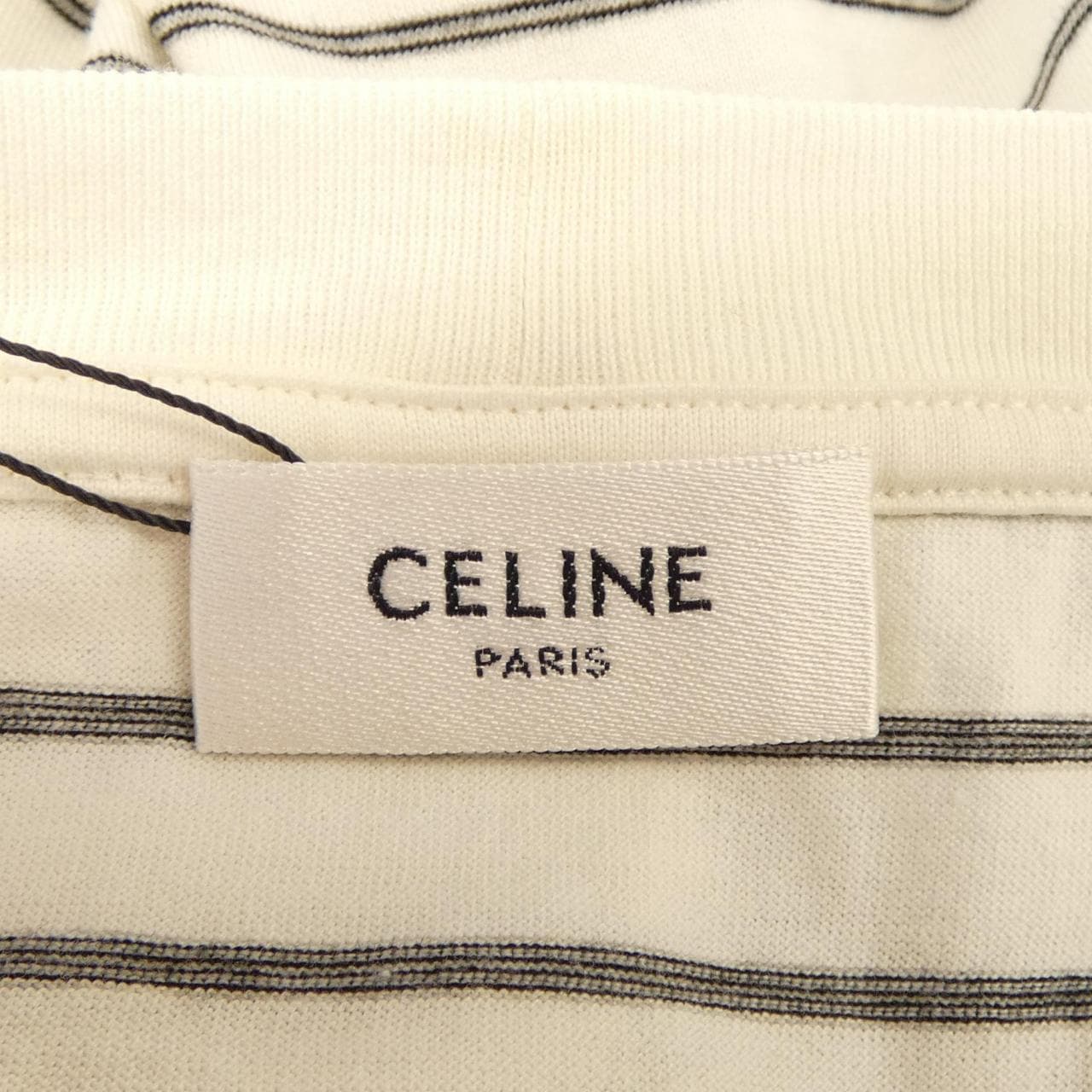 セリーヌ CELINE 2X66H680L01GB Tシャツ