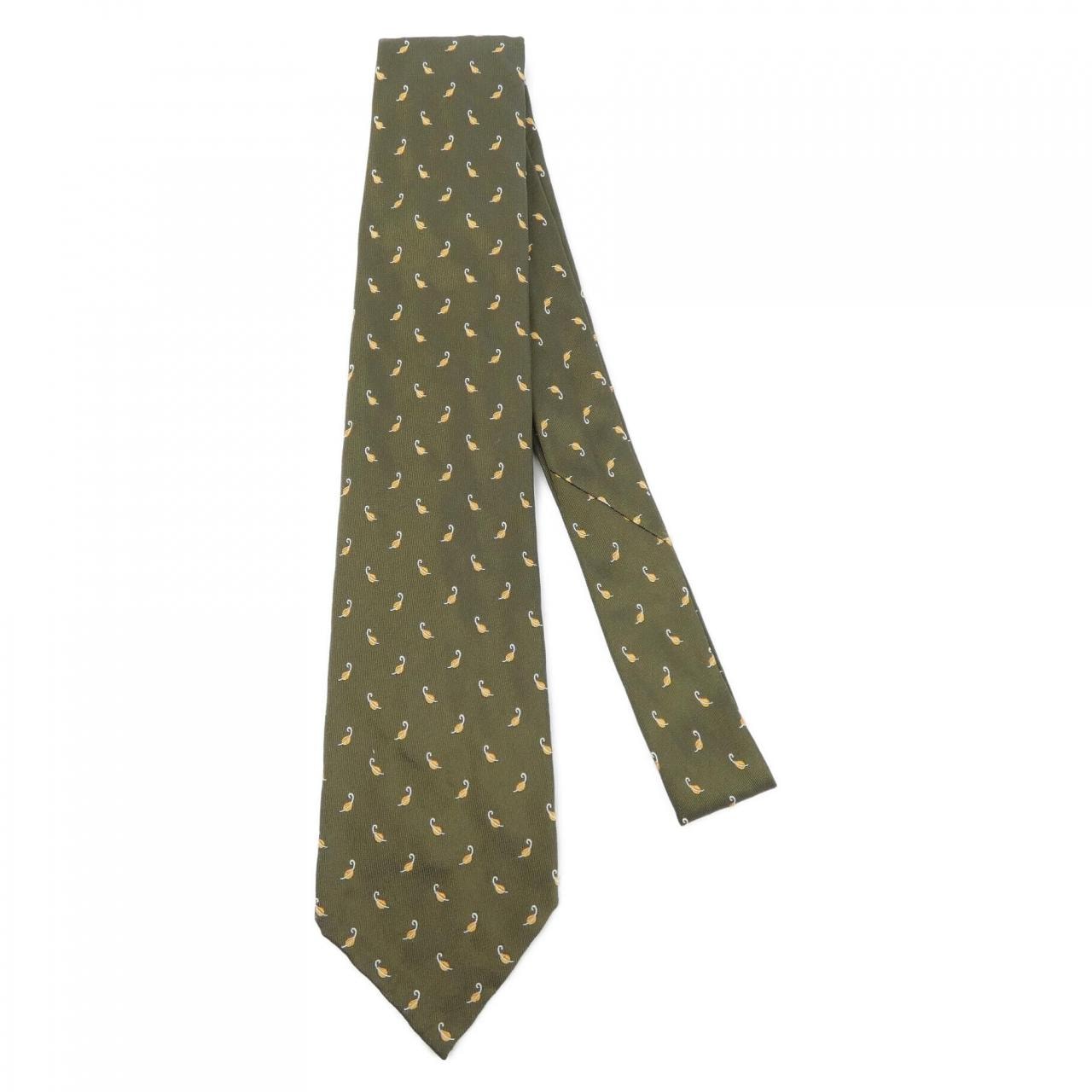 タイユアタイ TIE YOUR TIE NECKTIE