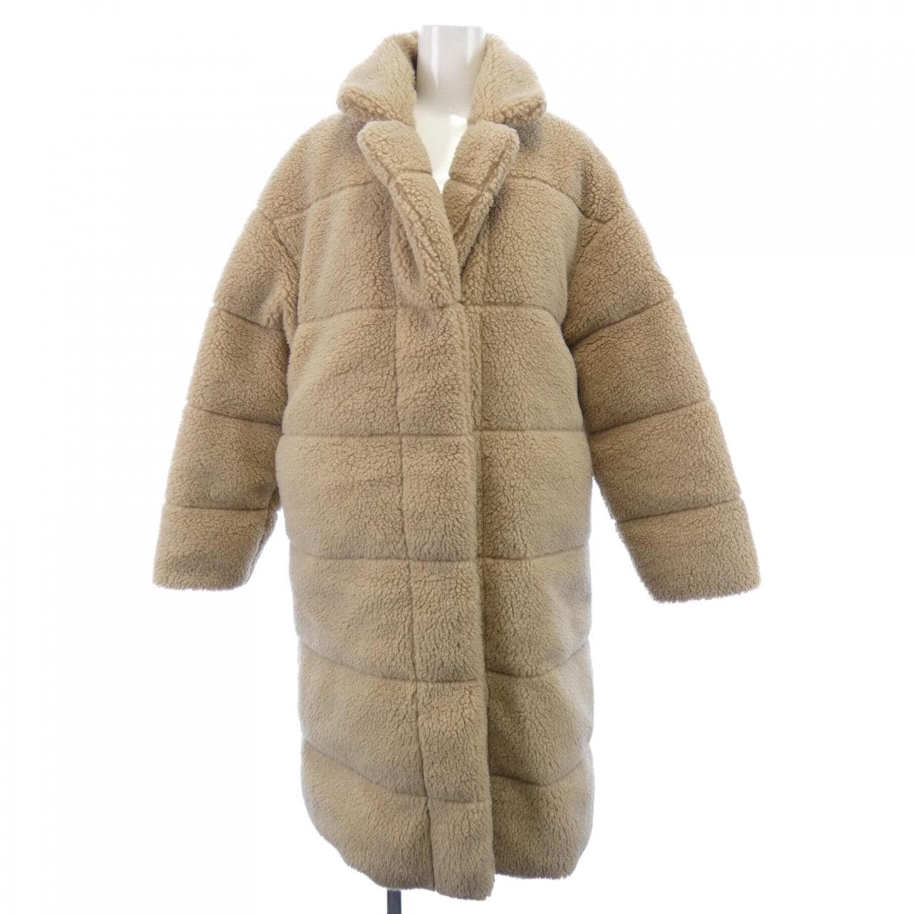 モンクレール MONCLER BAGAUD ダウンコート