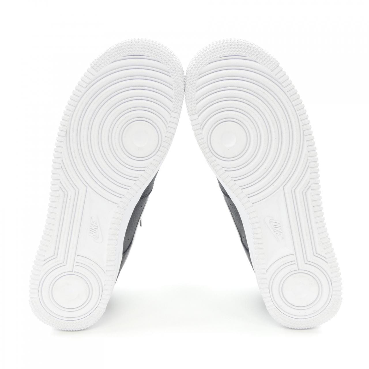 ナイキ NIKE CT2302-002 スニーカー