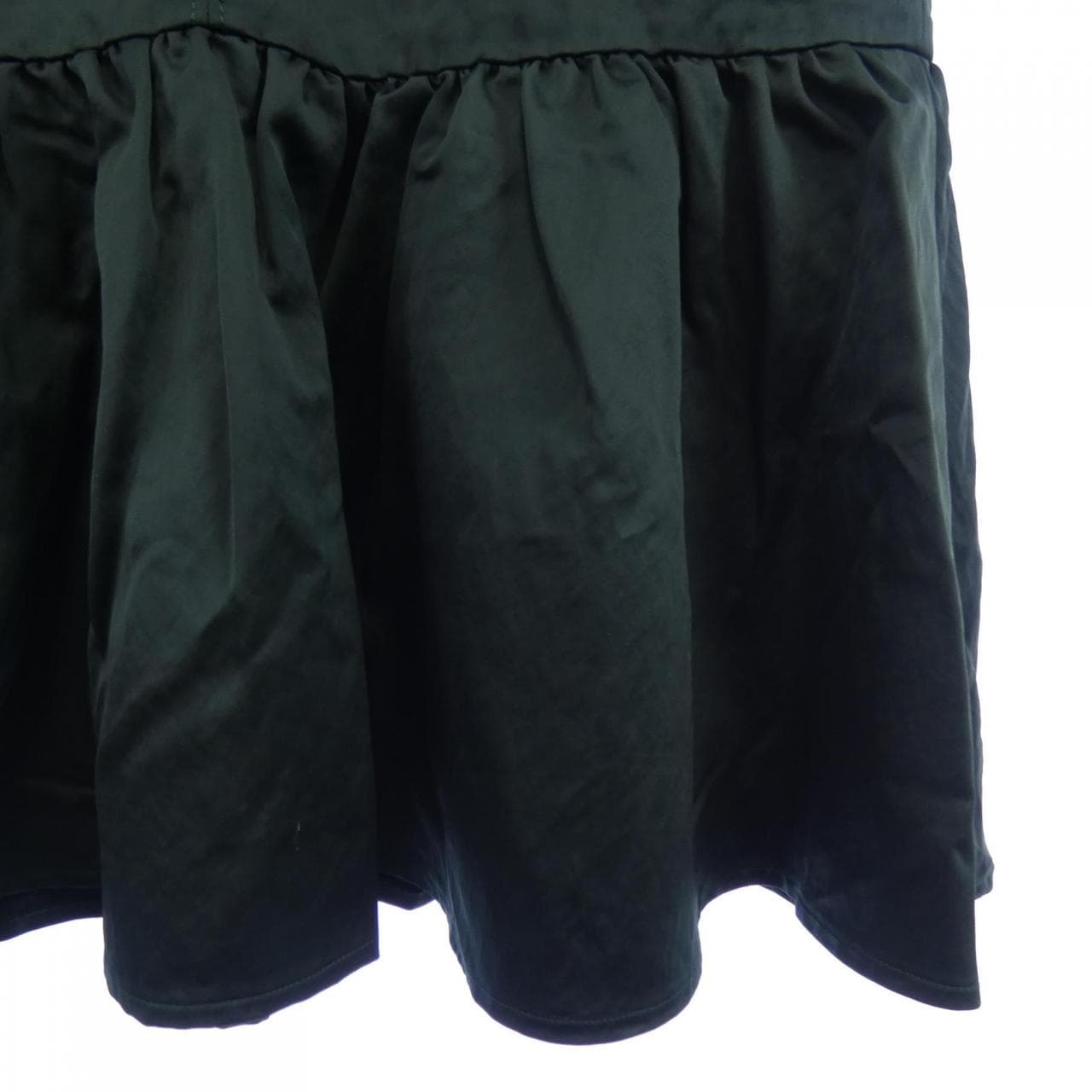 ルシェルブルー LE CIEL BLEU スカート