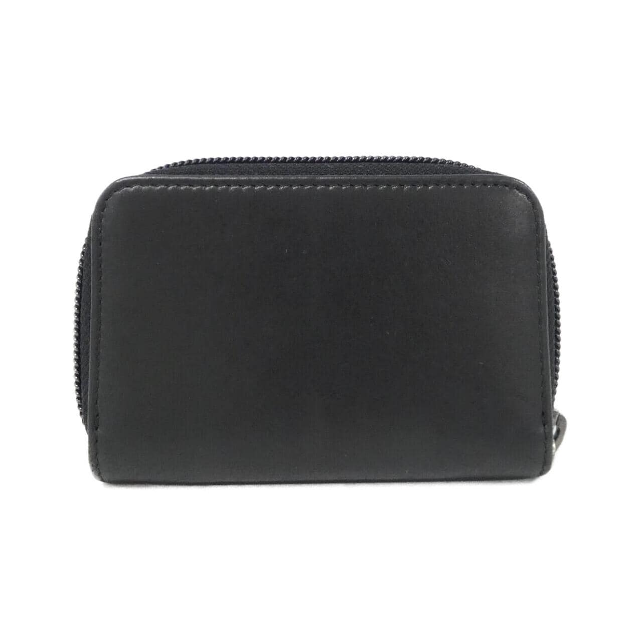 シャネル タイムレスCC ライン 66890 コインケース