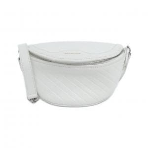 バレンシアガ スーベニア ベルト パック 565510 AQ4C3 ショルダーバッグ