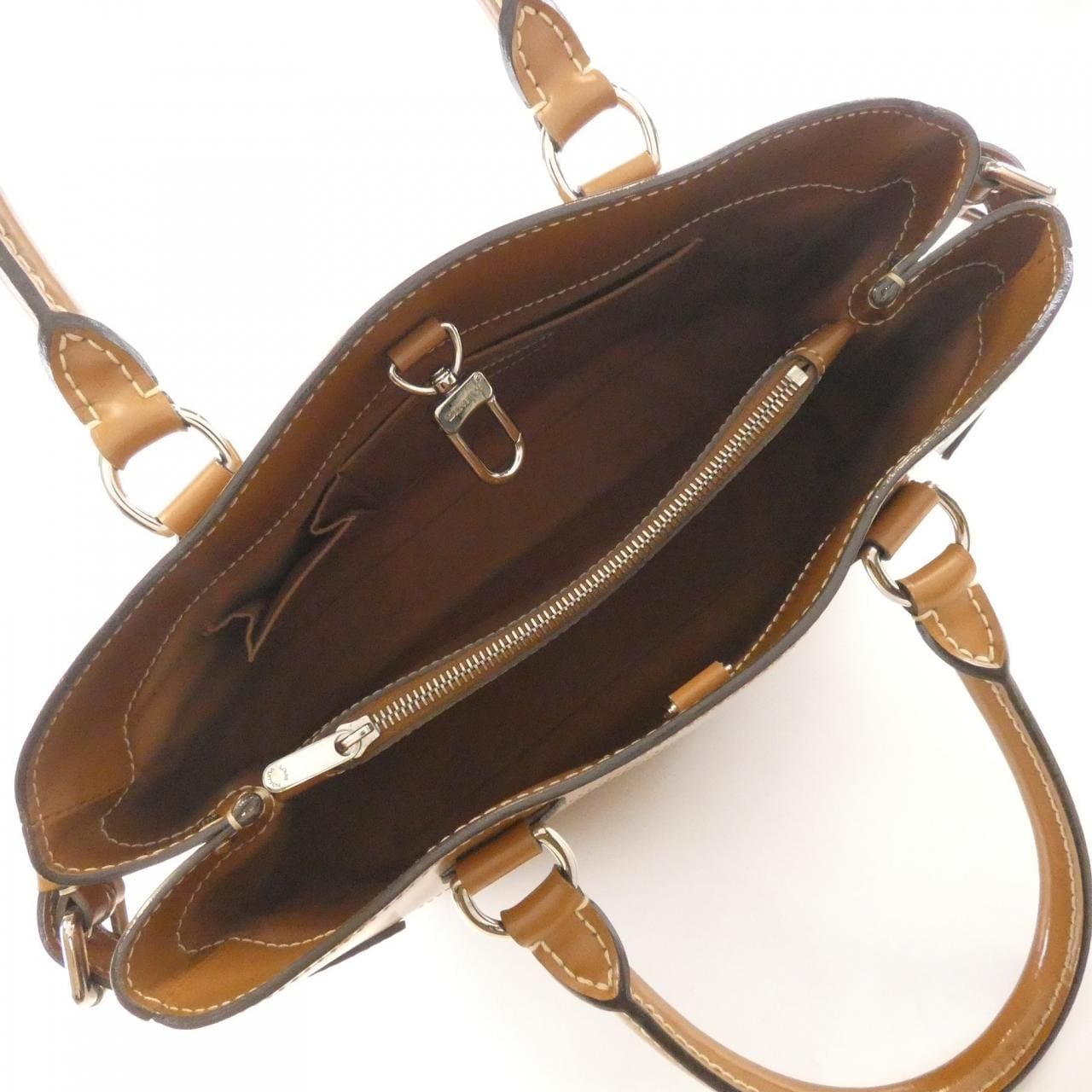 ルイヴィトン エピ パッシィ PM M5926I バッグ