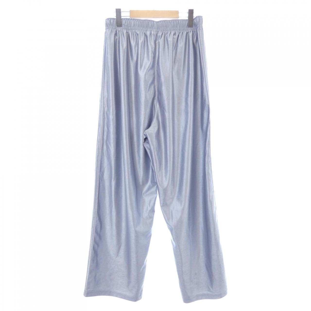 アディダス ADIDAS セットアップ