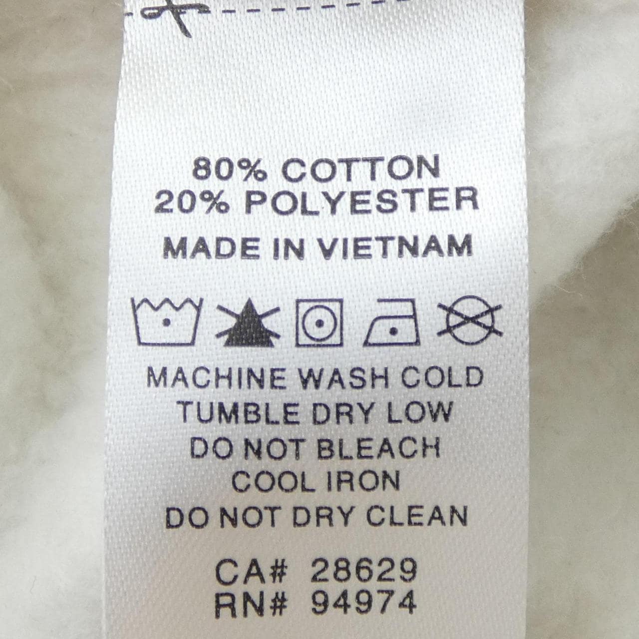 ステューシー STUSSY パーカー