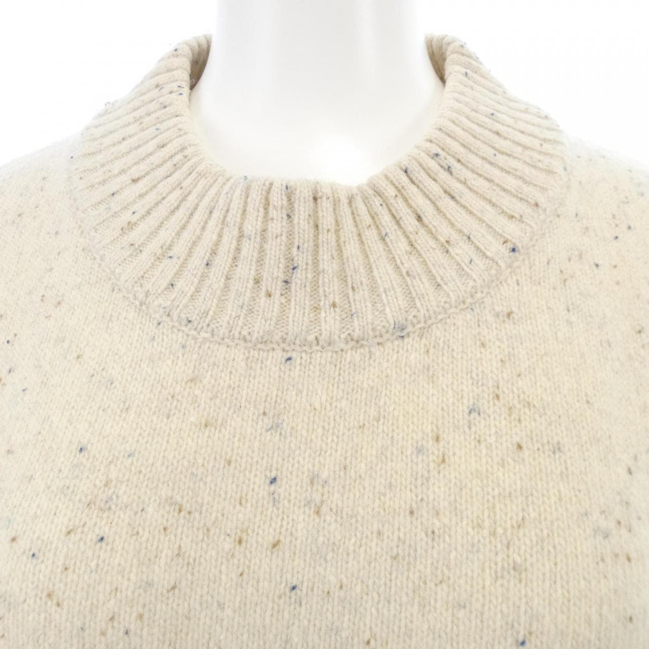 クローク KLOKE ニット