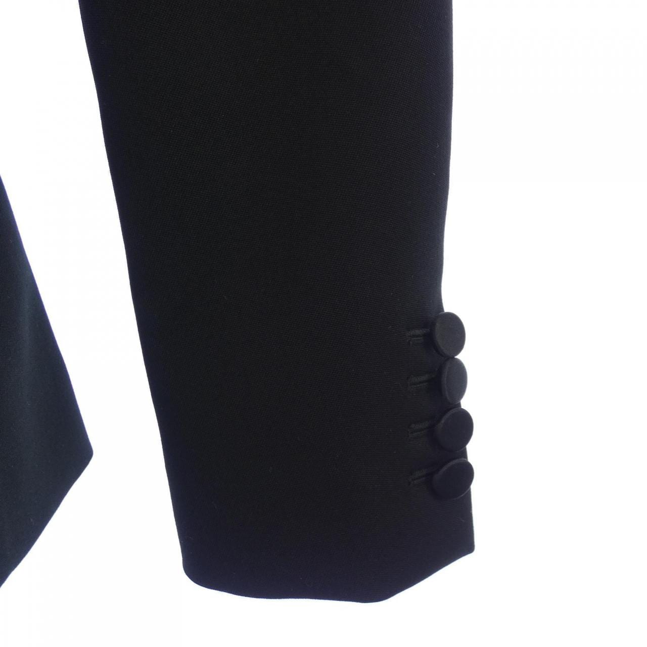 サンローラン SAINT LAURENT 581180 Y512W ジャケット