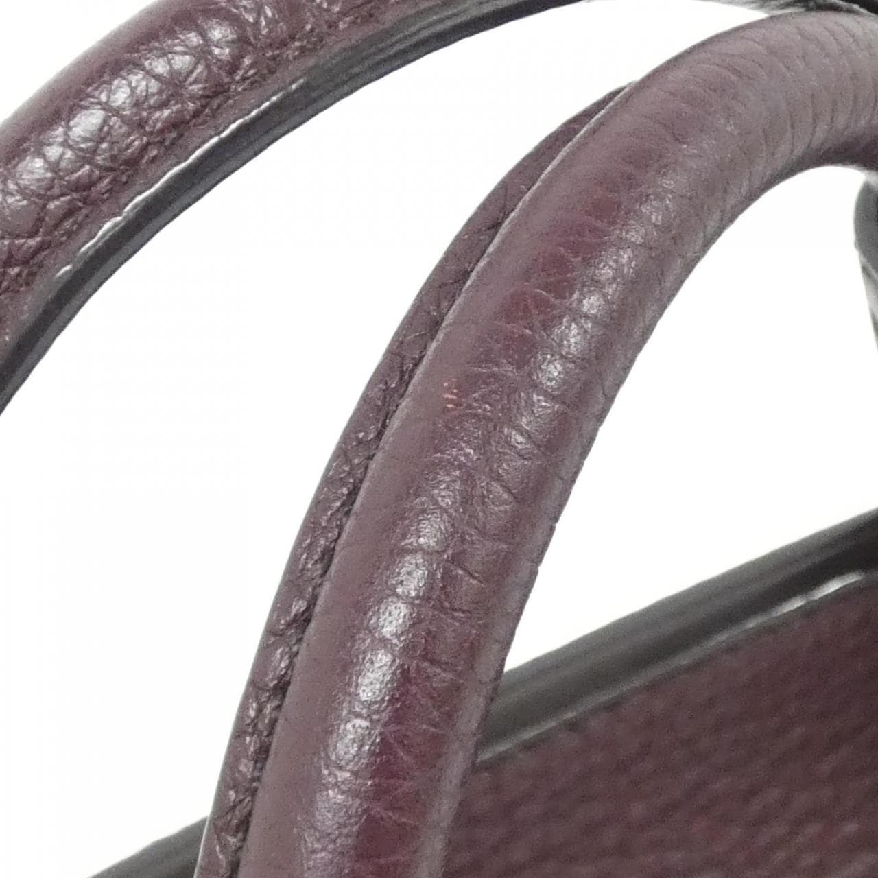 バリー SOMMET SM バッグ