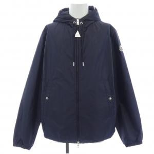 MONCLER MONCLER GRIMPEURS Jacket