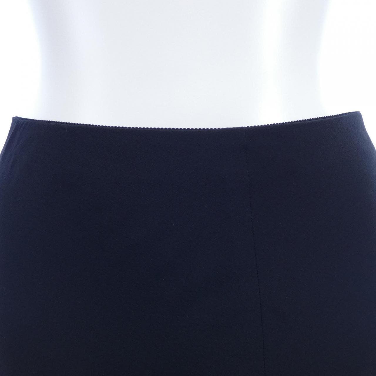 ジェイアンドエムデヴィッドソン J&M DAVIDSON スカート