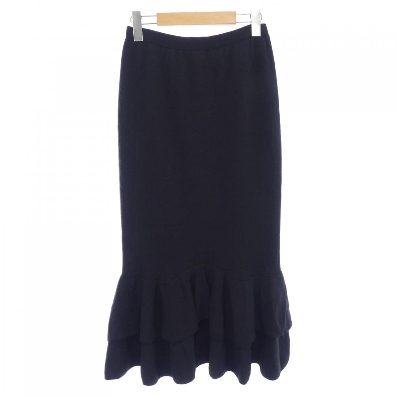 グレースコンチネンタル GRACE CONTINENTAL スカート