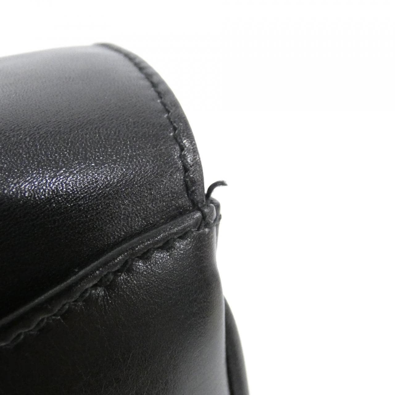 【ヴィンテージ】グッチ 26 000 0082 バッグ