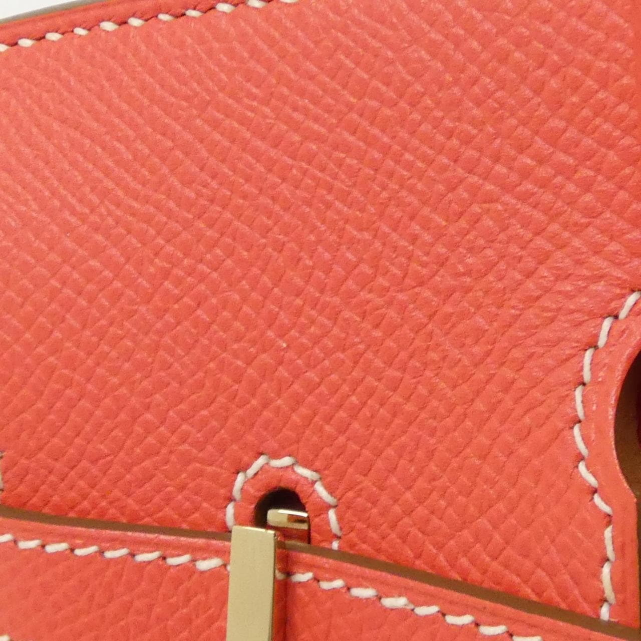 エルメス バーキン キャンディ 25cm バッグ