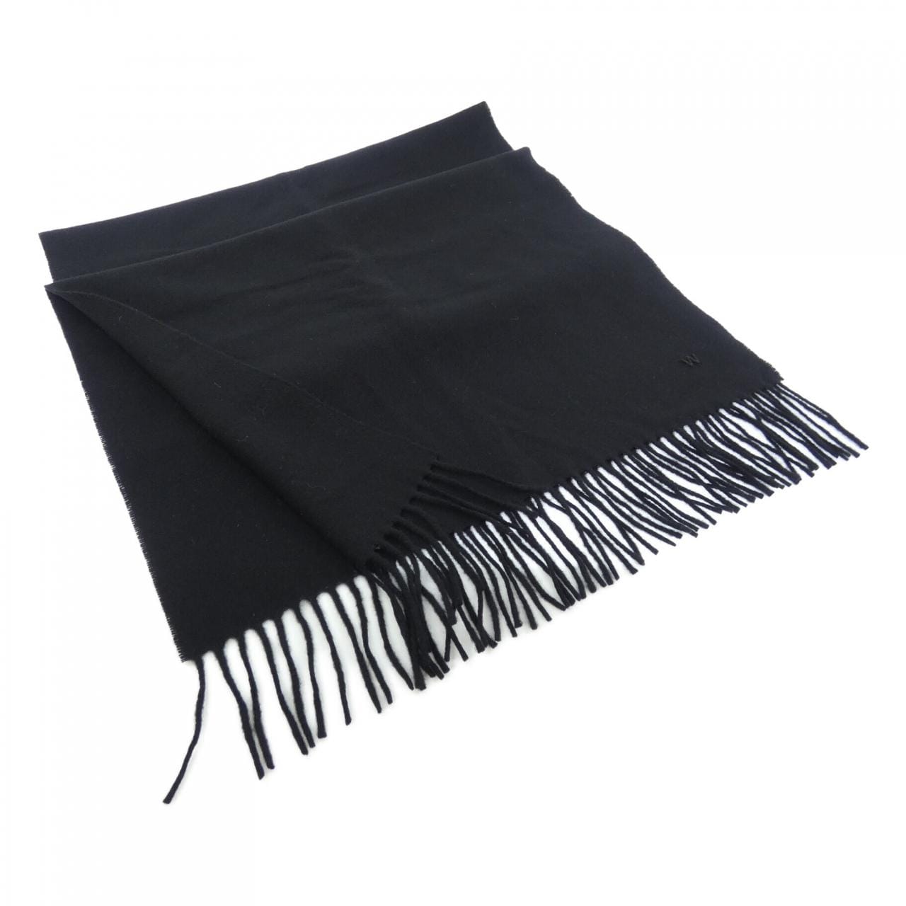 マックスマーラウィークエンド Max Mara weekend STOLE