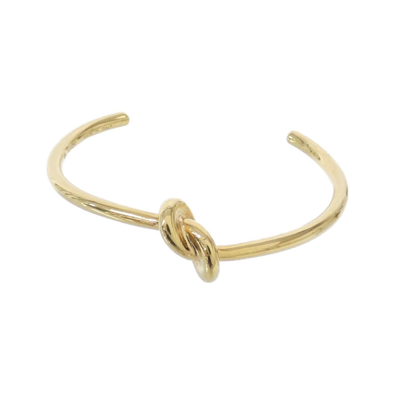 セリーヌ 46P466BRA バングル