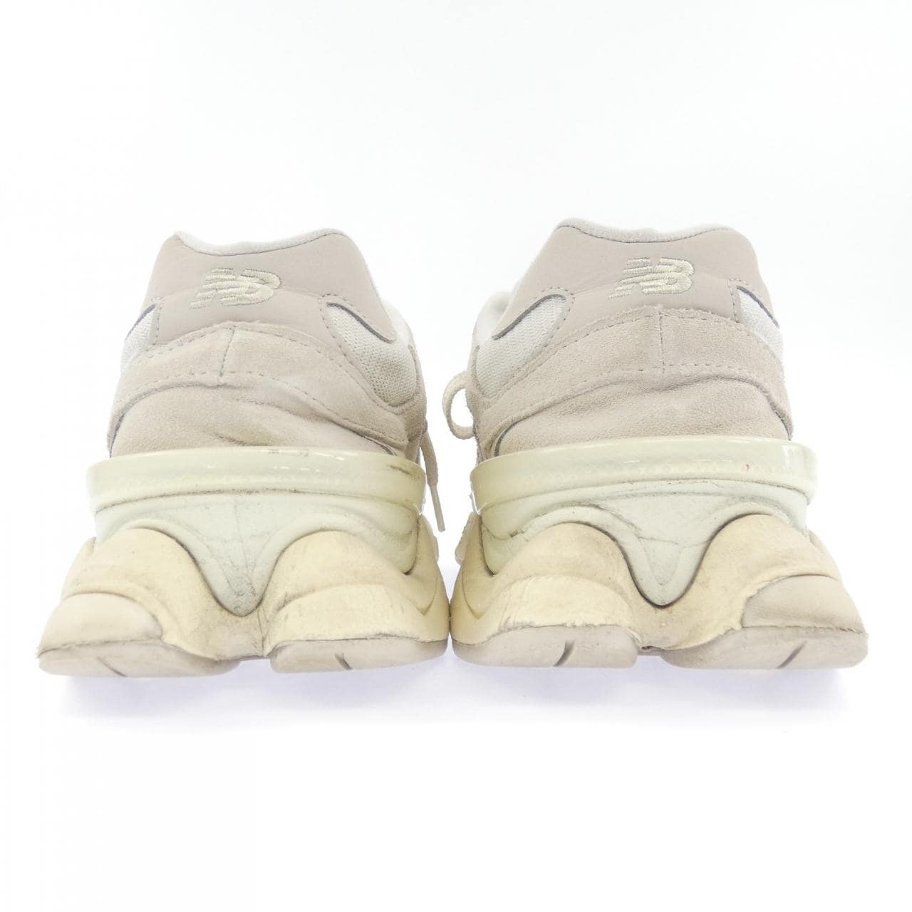 ニューバランス NEW BALANCE U9060RSB スニーカー