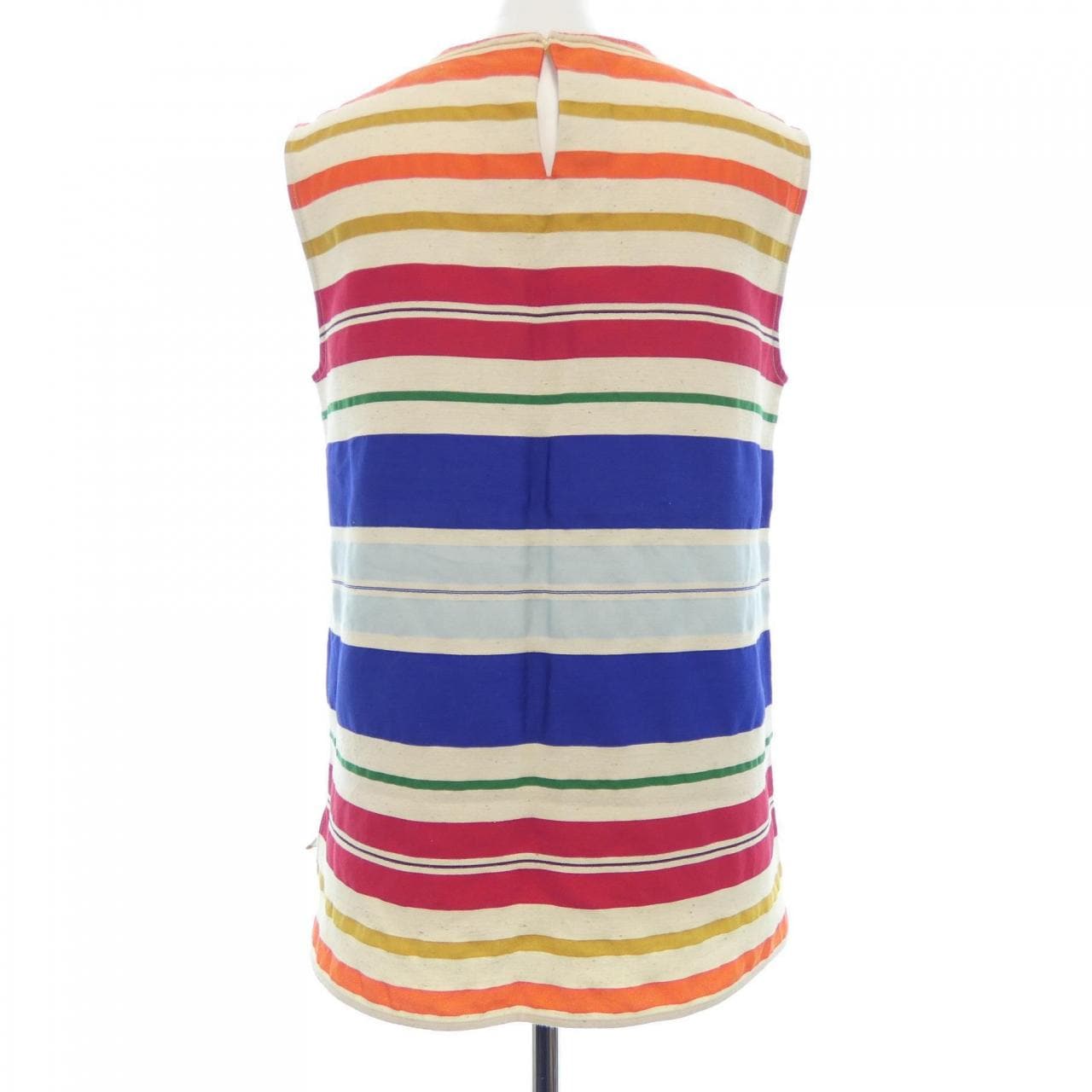 ステラマッカートニー STELLA MCCARTNEY トップス