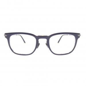 MASUNAGA EYEWEAR