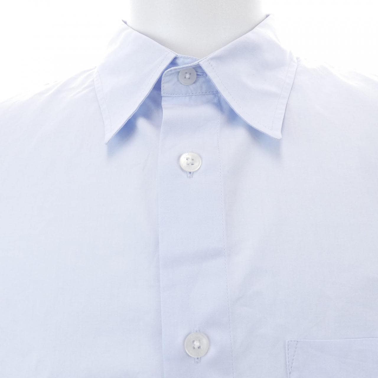 ルイヴィトン LOUIS VUITTON HSS14WMRF シャツ