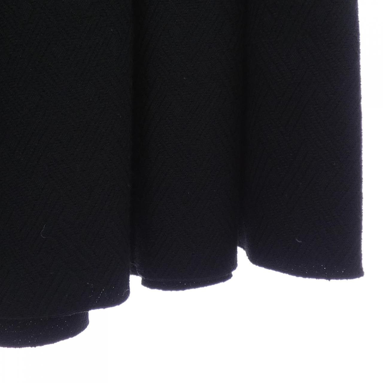 ドルチェアンドガッバーナ DOLCE&GABBANA F4B08T スカート