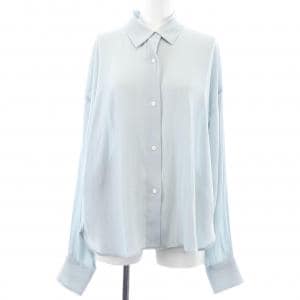 カオス chaos シャツ