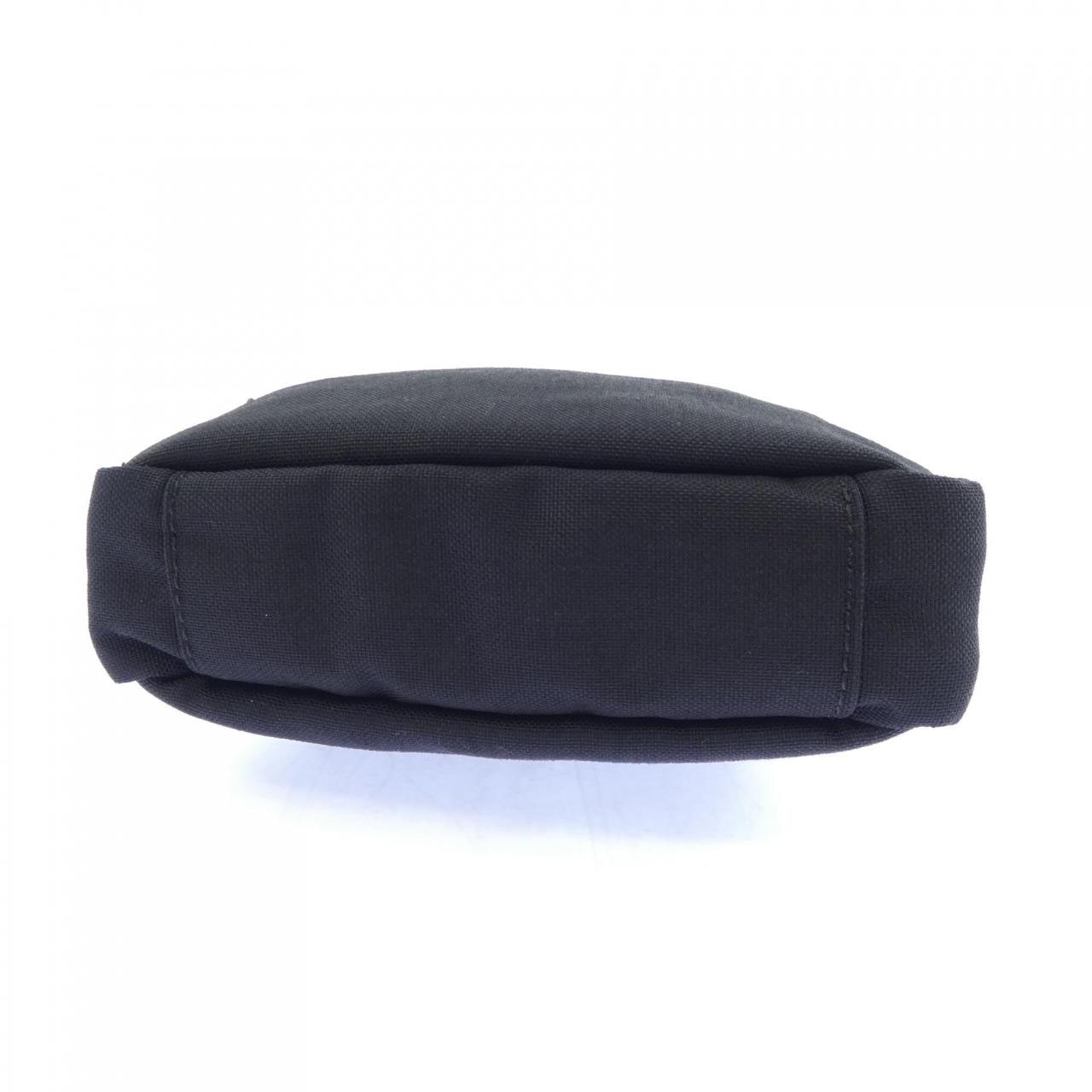 メゾンマルジェラ Maison Margiela S55WG0056 BAG