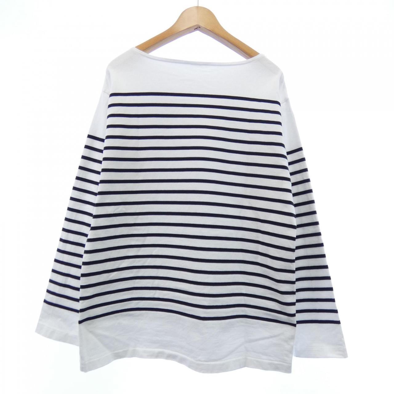 ドゥーズィエムクラス DEUXIEME CLASSE Tシャツ