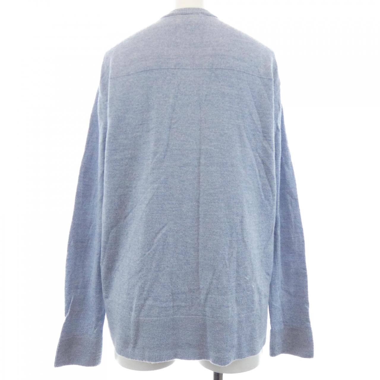アクネストゥディオズ ACNE STUDIOS ニット