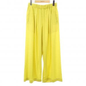 イッセイミヤケ ISSEY MIYAKE IM21FF577 パンツ