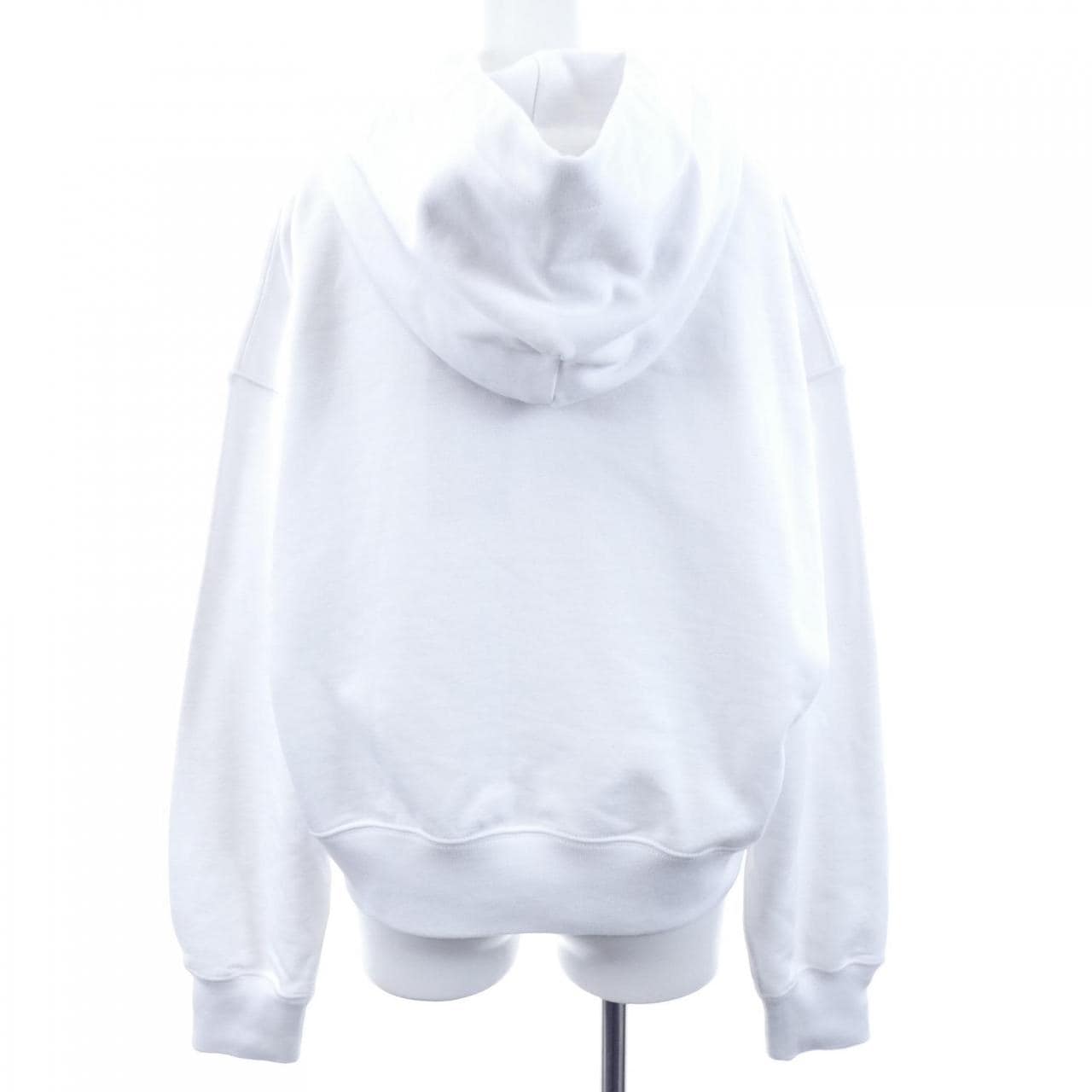 グッチ GUCCI 853426 XJHUG パーカー