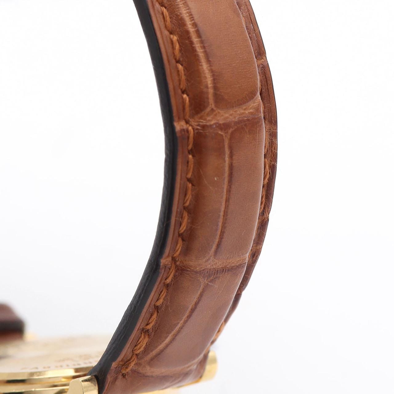 【ノーメンテナンス還元価格】ブルガリ ブルガリブルガリ YG BB26GL/BB26WGLD/N YG クォーツ