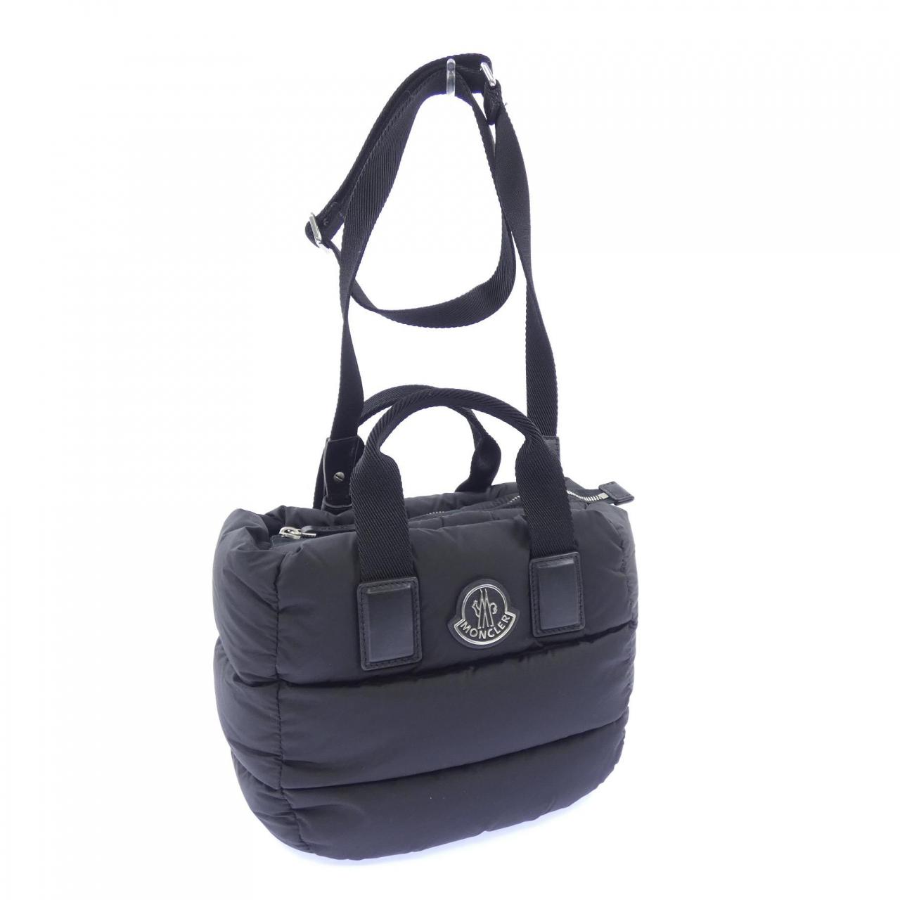 モンクレール MONCLER 5L00010 M2170 BAG
