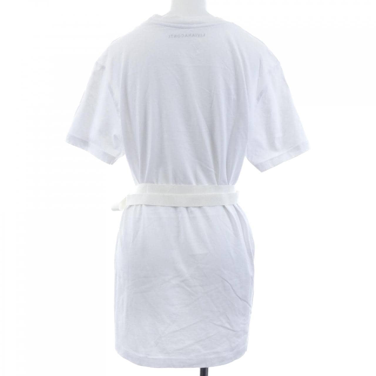 リビアナコンティ LIVIANA CONTI 24P-F4SW63 Tシャツ