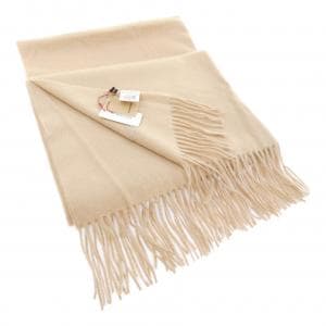 ヴィヴィアンタム VIVIENNE TAM STOLE