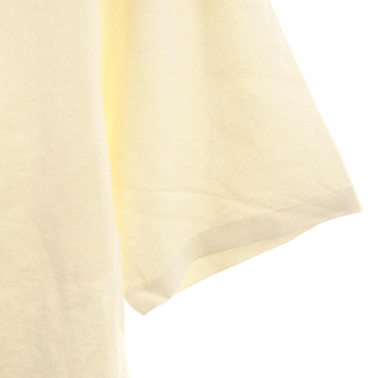 キャプテンサンシャイン KAPTAIN SUNSHINE KS21SCS07 Tシャツ