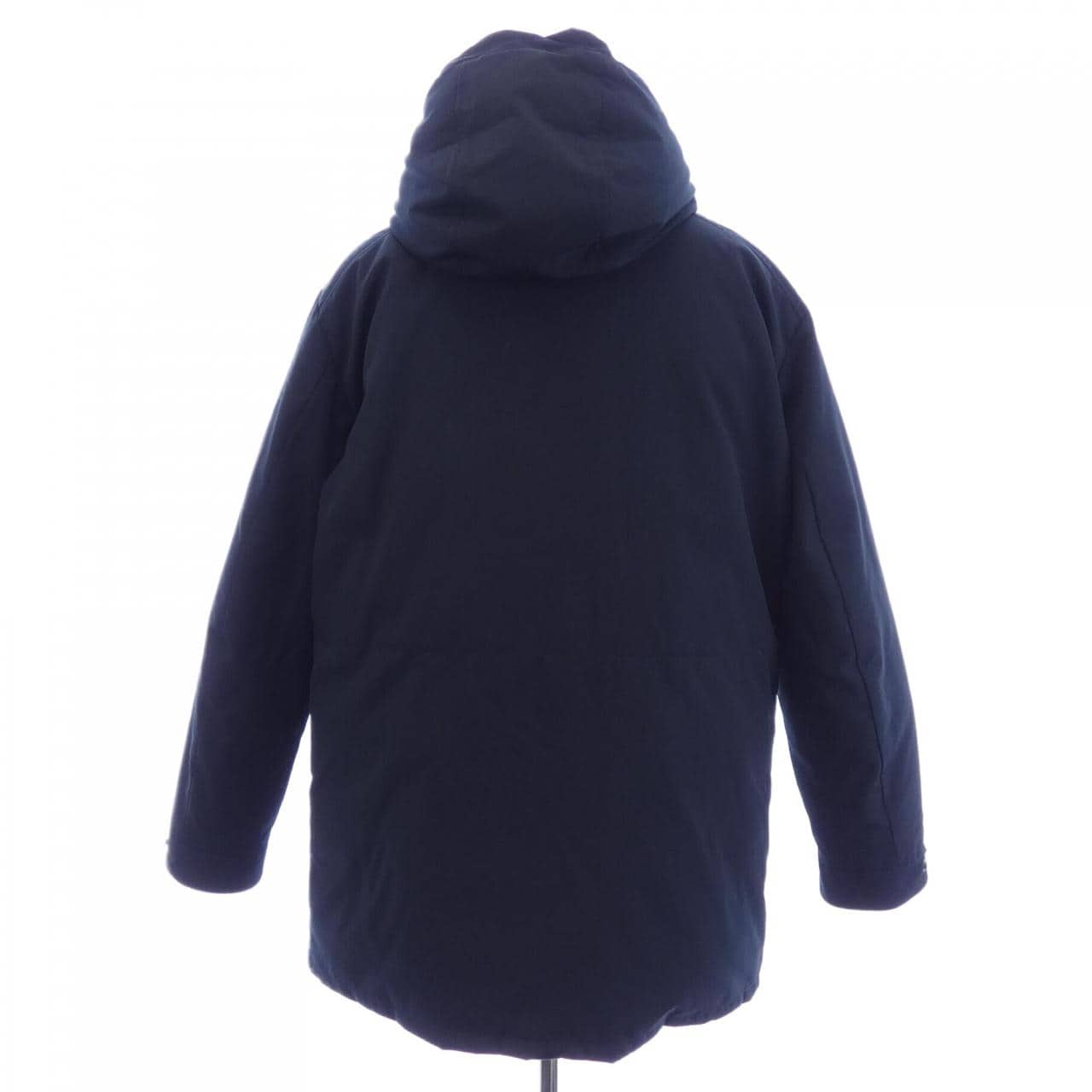 モンクレール MONCLER PREFOUNS ダウンジャケット