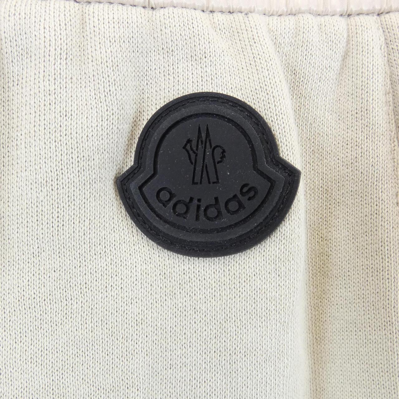 モンクレール ジーニアス MONCLER GENIUS 209S8H00005 パンツ