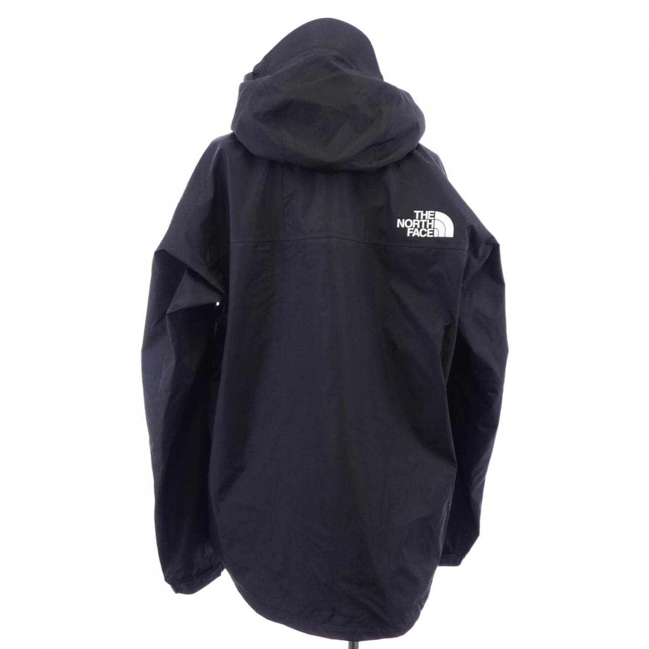 ザノースフェイス THE NORTH FACE NP12333 ブルゾン