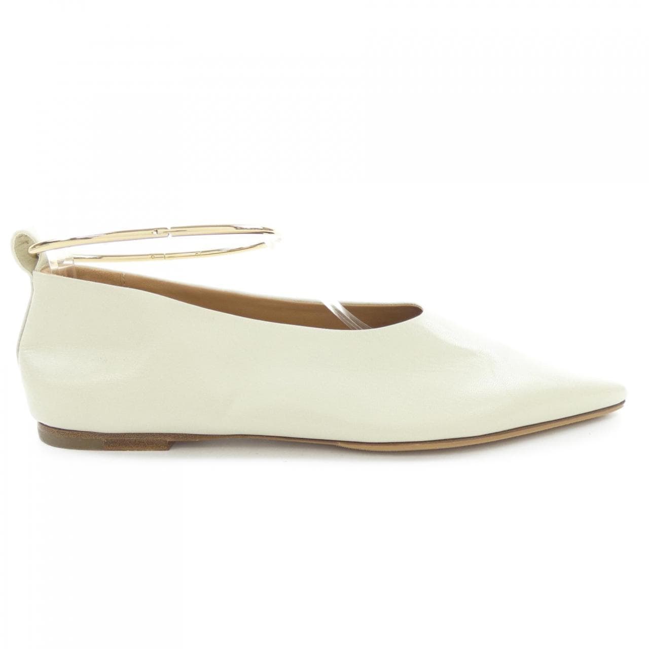 ジルサンダー JIL SANDER シューズ