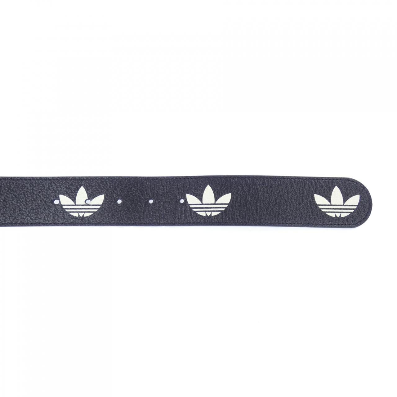 グッチ GUCCI 406831 U4DAT BELT