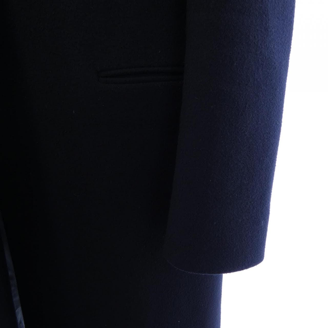 セリーヌ CELINE 2 8H28/7165 コート